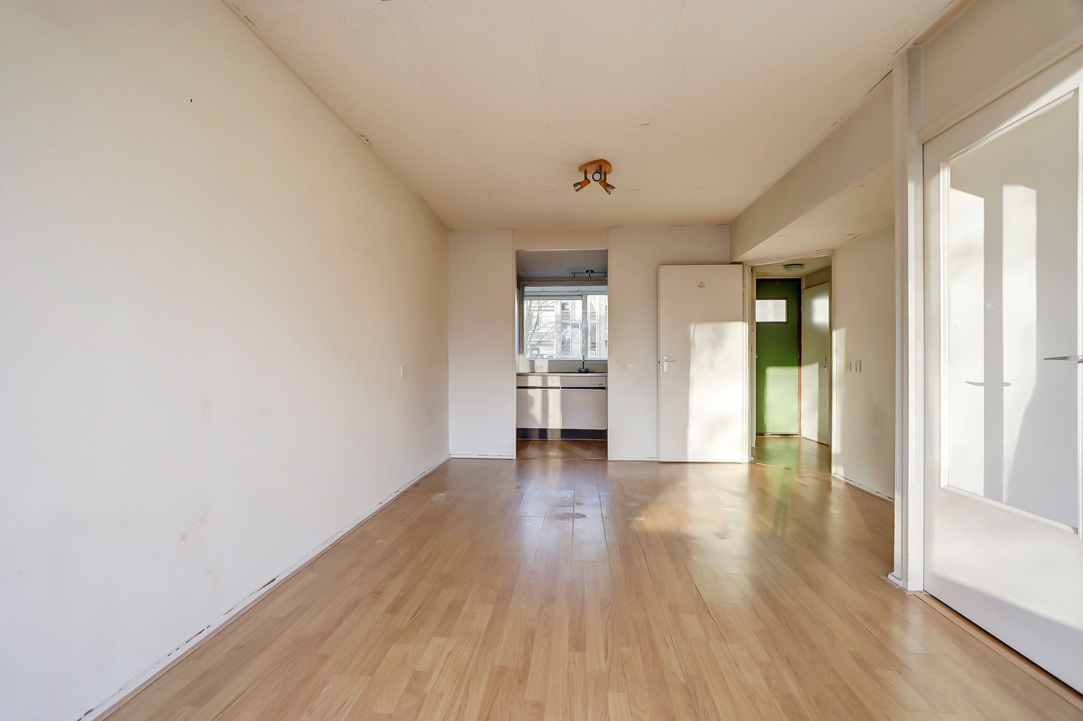 Foto 9 van Burgemeester Stulemeijerlaan 53