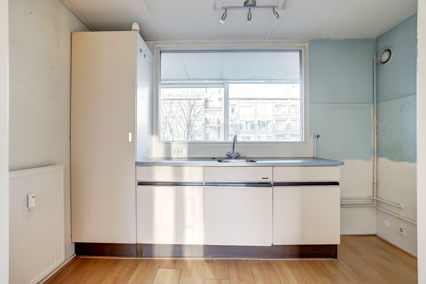 Foto 10 van Burgemeester Stulemeijerlaan 53