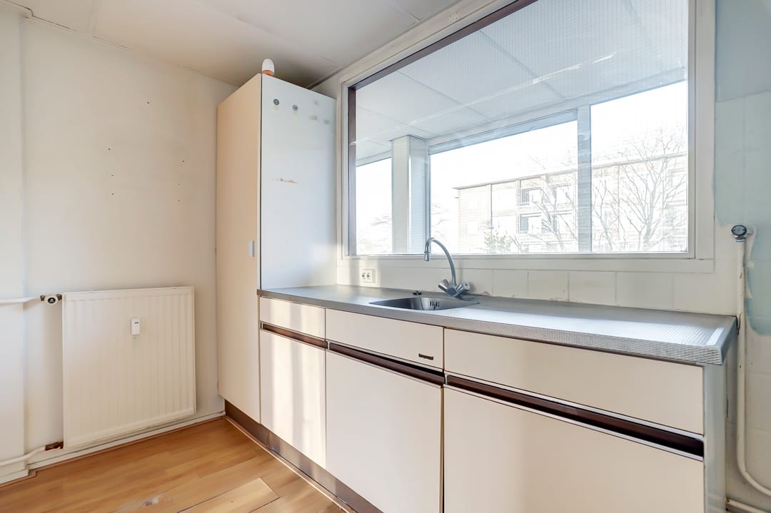 Foto 11 van Burgemeester Stulemeijerlaan 53