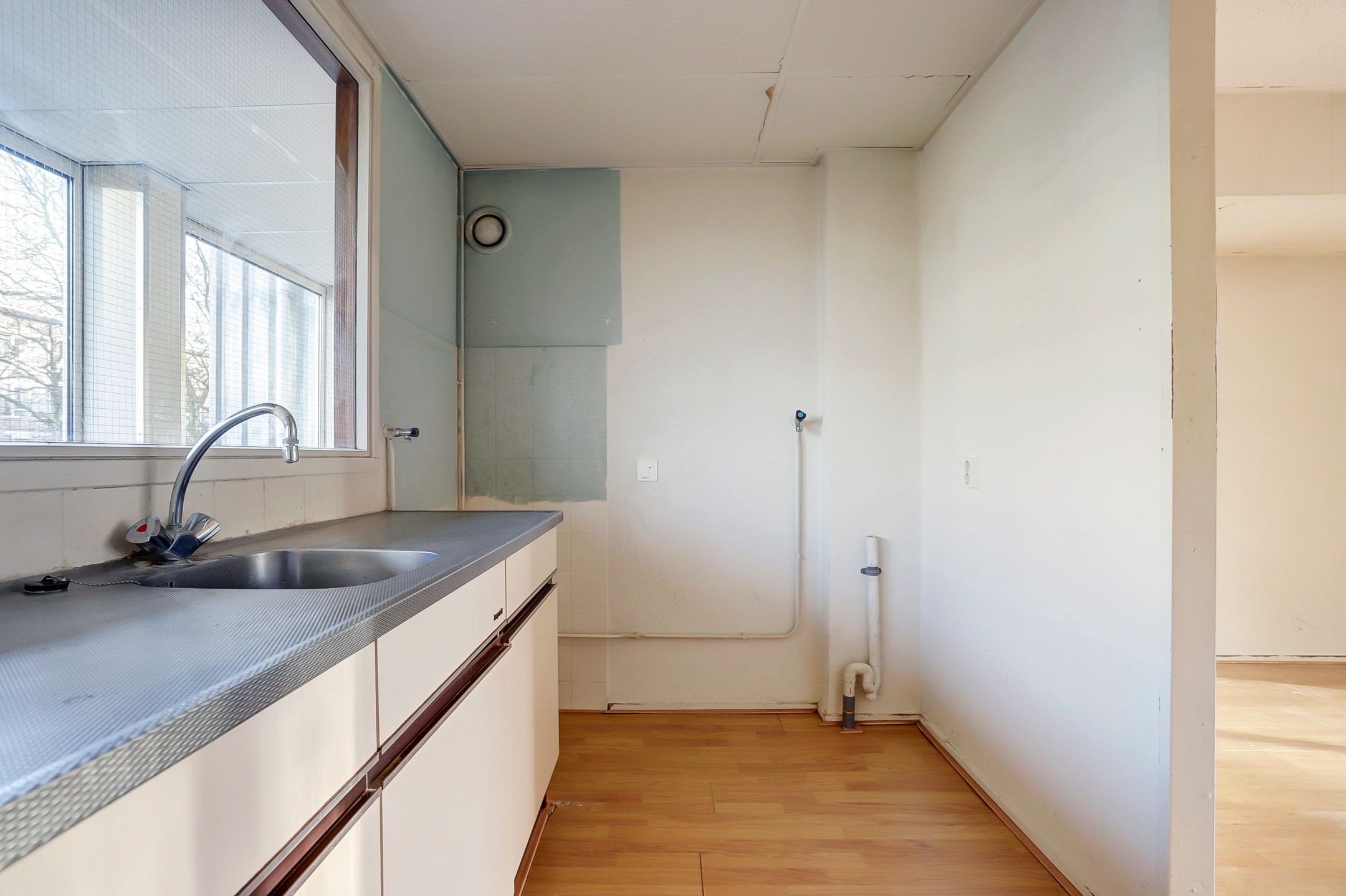 Foto 12 van Burgemeester Stulemeijerlaan 53