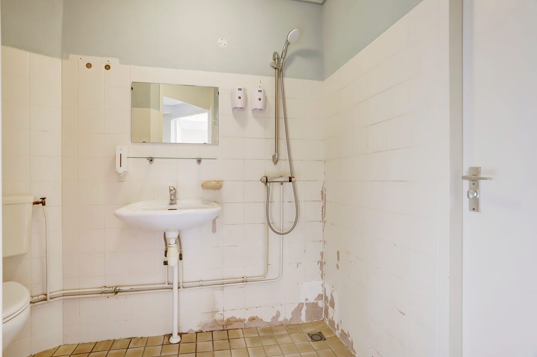 Foto 13 van Burgemeester Stulemeijerlaan 53