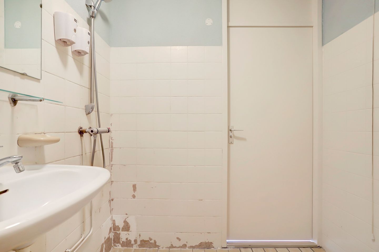 Foto 14 van Burgemeester Stulemeijerlaan 53