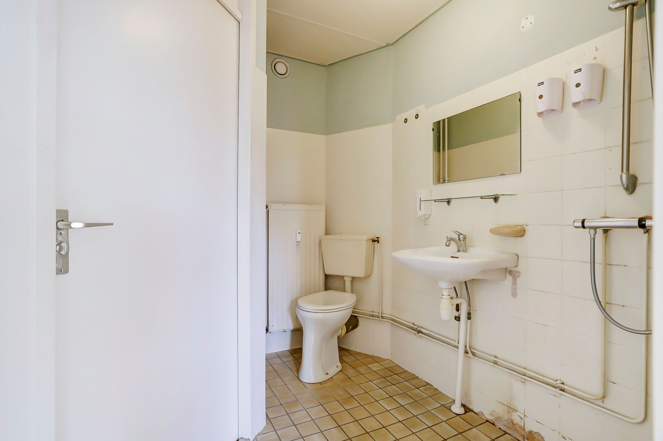 Foto 15 van Burgemeester Stulemeijerlaan 53