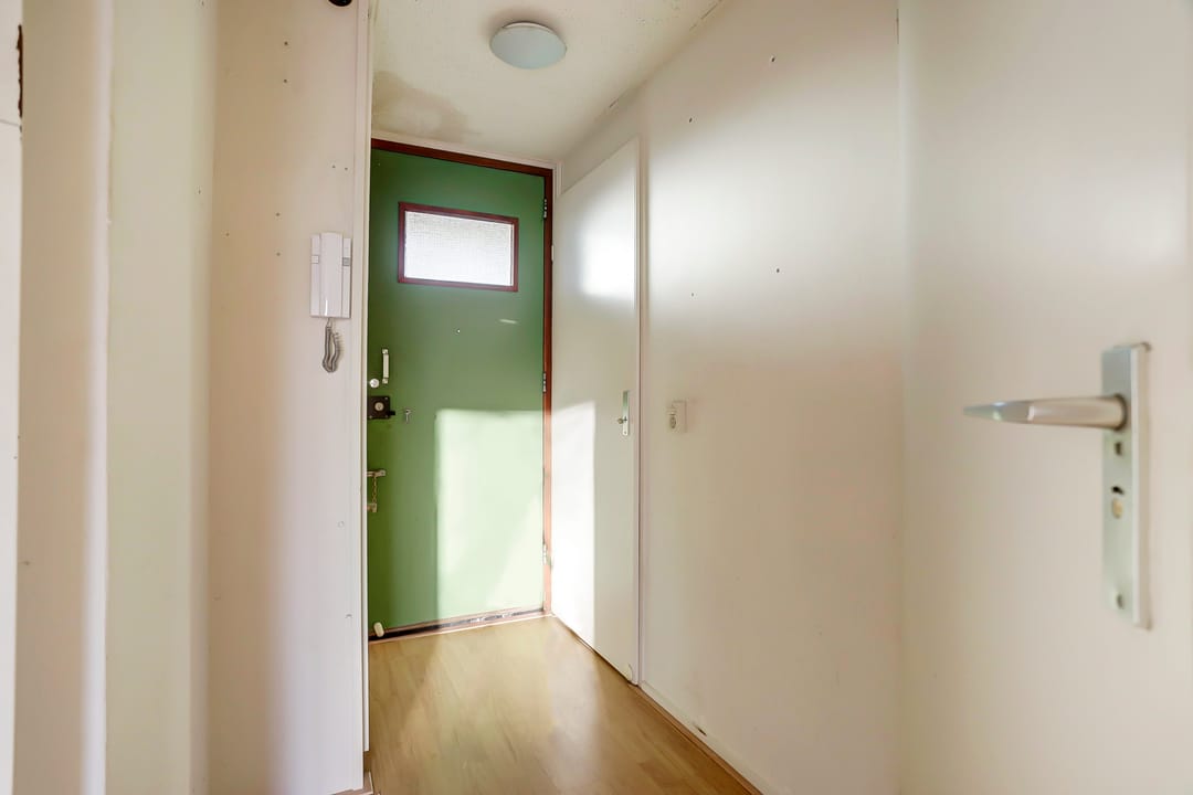 Foto 16 van Burgemeester Stulemeijerlaan 53