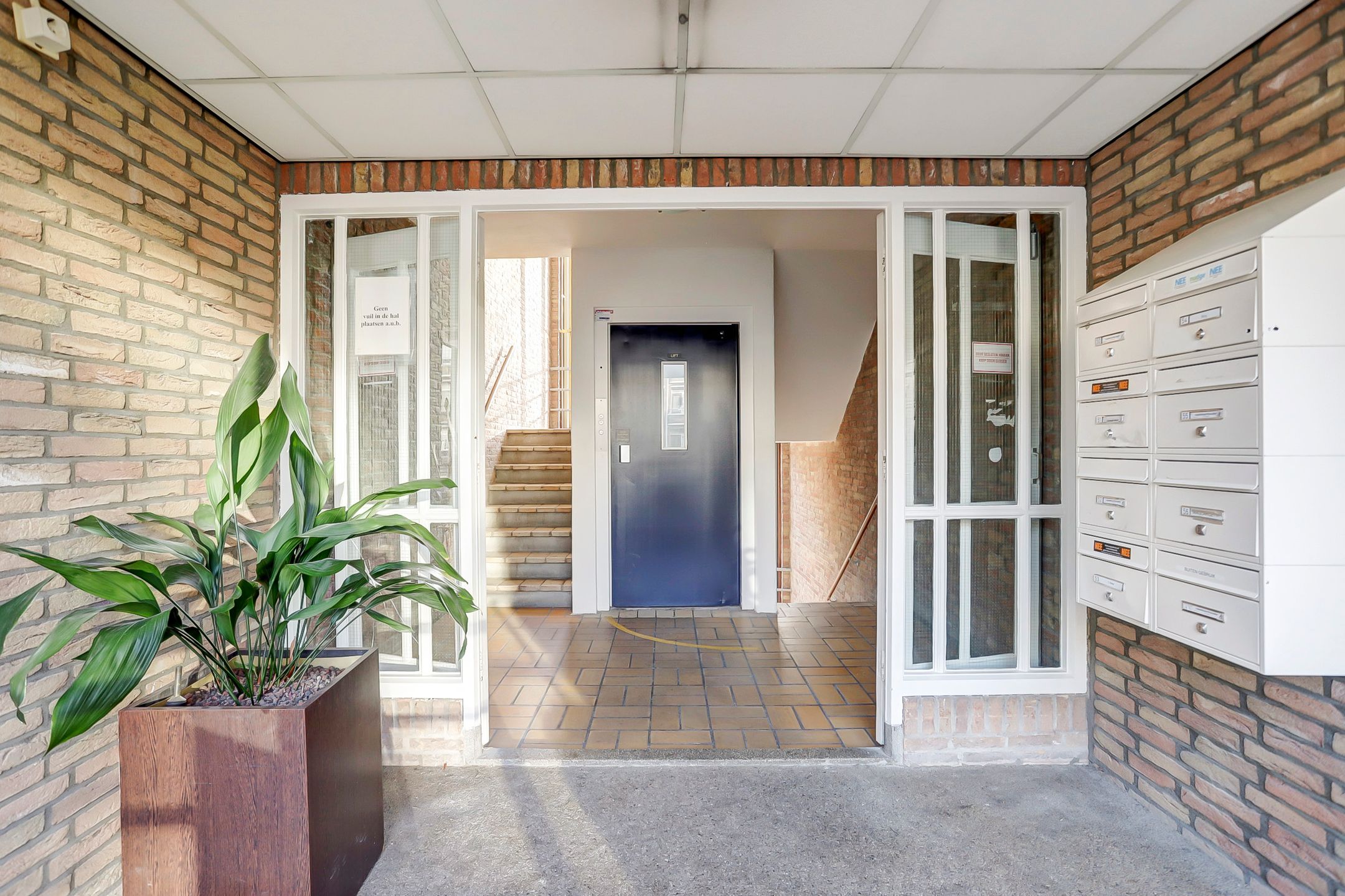 Foto 18 van Burgemeester Stulemeijerlaan 53