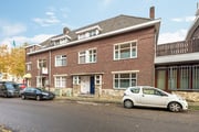 vrije-sector-woningen te huur op Tempsplein 1-B