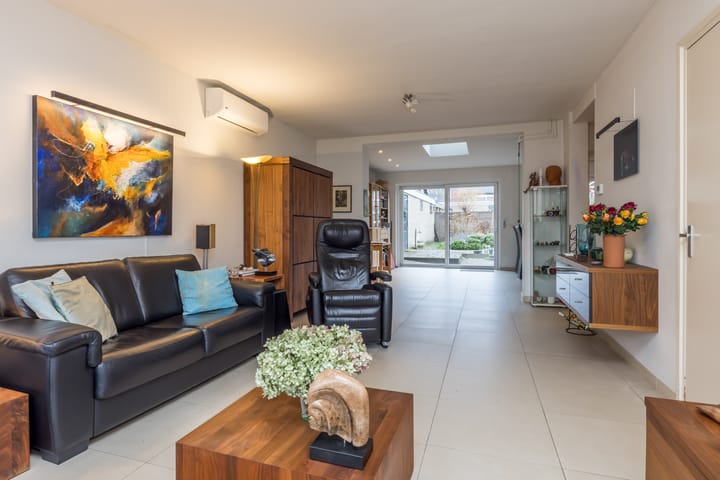 Foto 2 van Luther Kingstraat 30