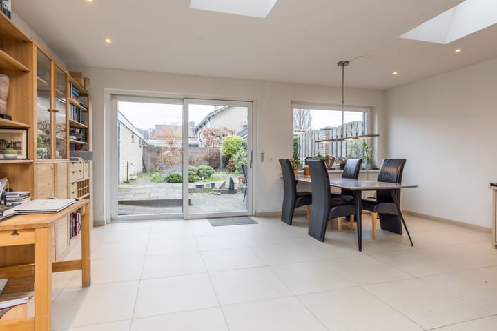 Foto 3 van Luther Kingstraat 30