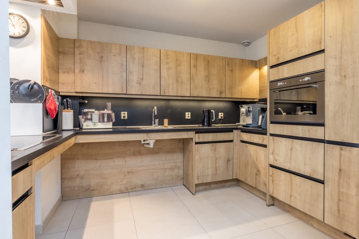 Foto 4 van Luther Kingstraat 30