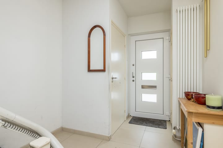 Foto 11 van Luther Kingstraat 30