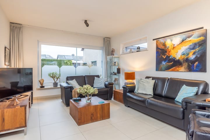 Foto 12 van Luther Kingstraat 30