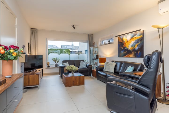 Foto 13 van Luther Kingstraat 30