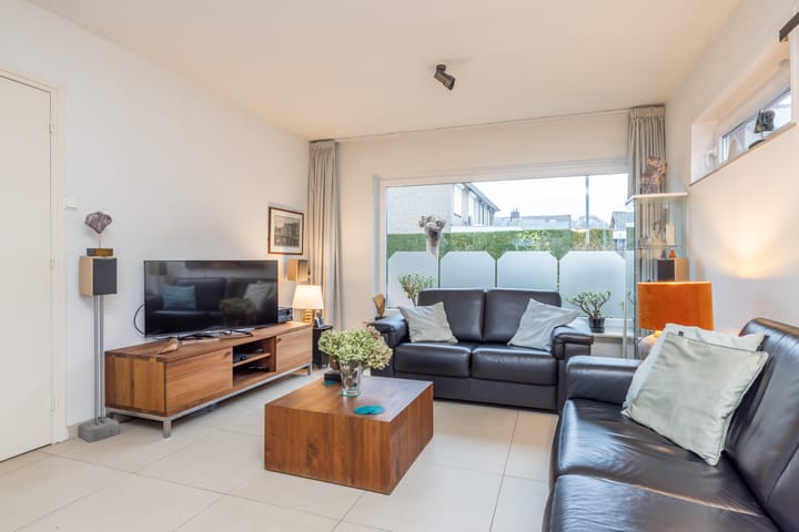 Foto 14 van Luther Kingstraat 30