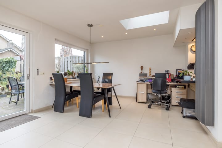 Foto 17 van Luther Kingstraat 30