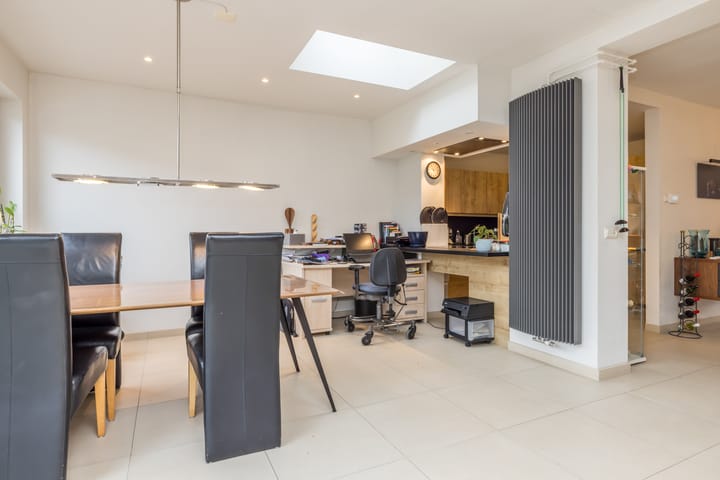 Foto 18 van Luther Kingstraat 30