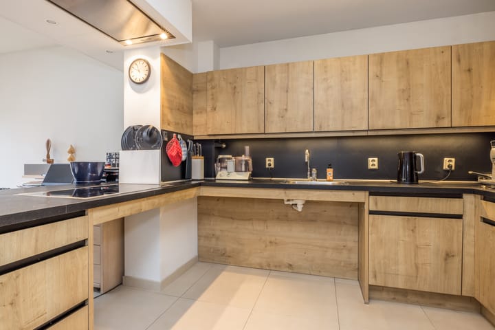 Foto 19 van Luther Kingstraat 30