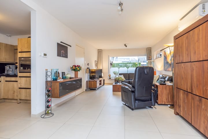 Foto 20 van Luther Kingstraat 30