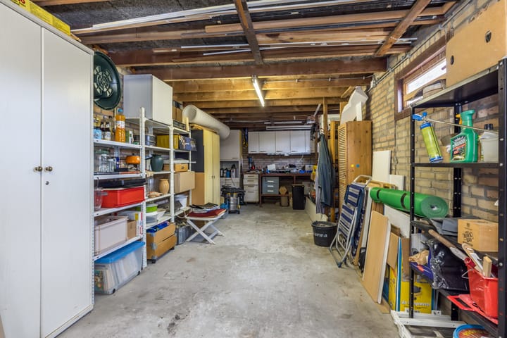 Foto 24 van Luther Kingstraat 30