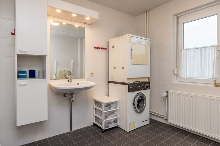 Foto 30 van Luther Kingstraat 30