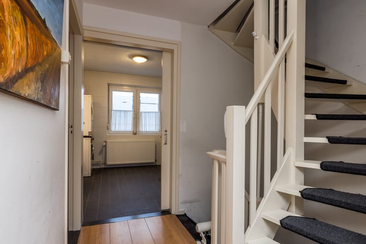 Foto 31 van Luther Kingstraat 30