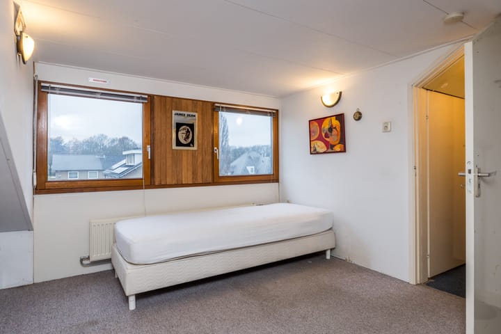 Foto 32 van Luther Kingstraat 30