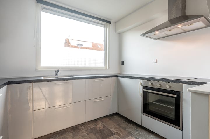 Foto 2 van Kamp 12 57