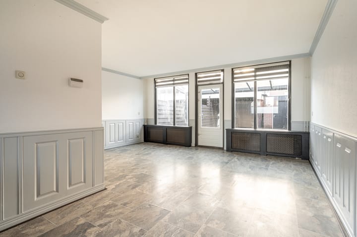 Foto 3 van Kamp 12 57