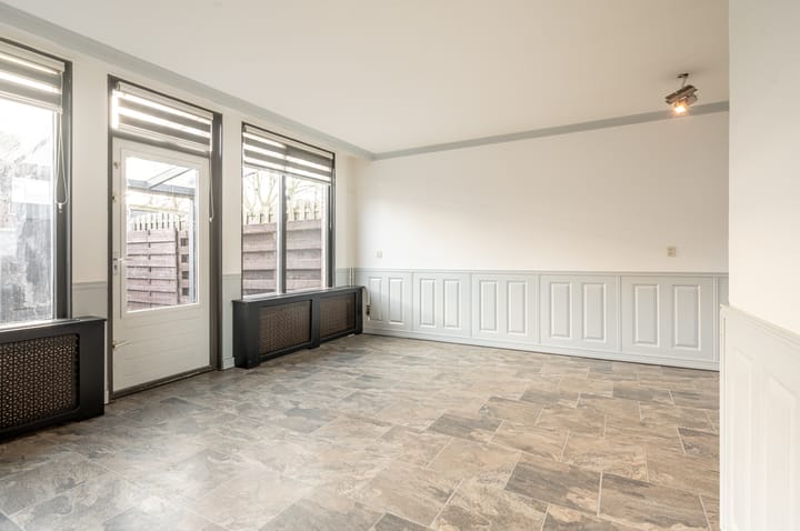 Foto 4 van Kamp 12 57