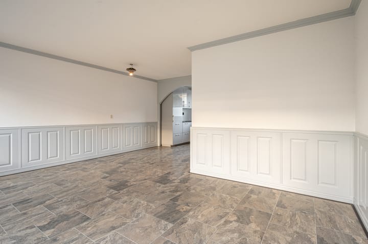 Foto 5 van Kamp 12 57