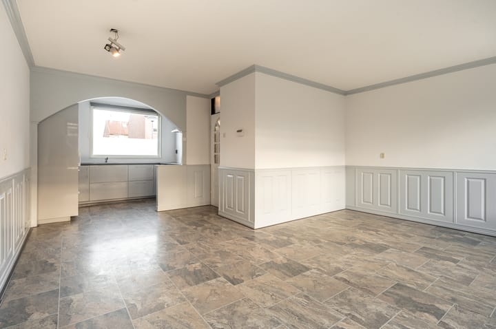 Foto 6 van Kamp 12 57