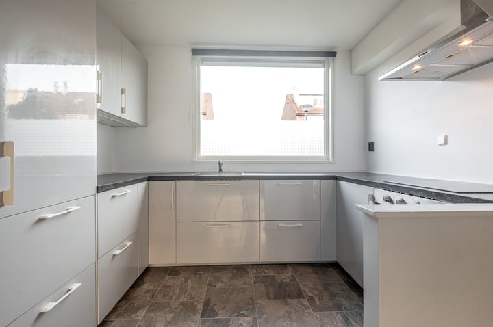 Foto 7 van Kamp 12 57