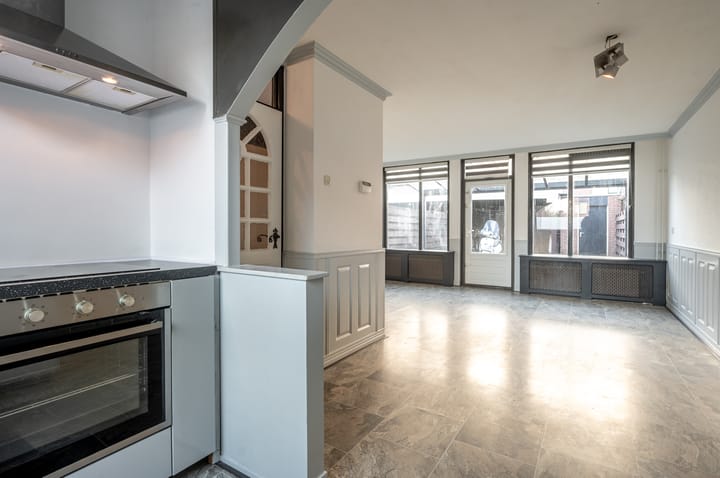 Foto 9 van Kamp 12 57