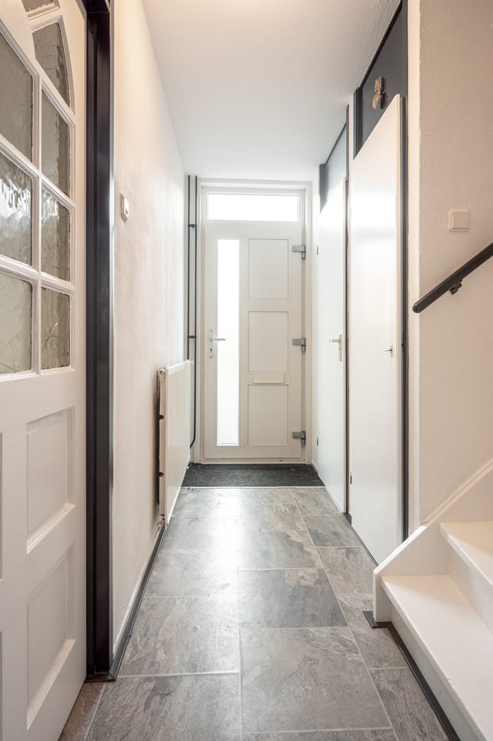 Foto 10 van Kamp 12 57