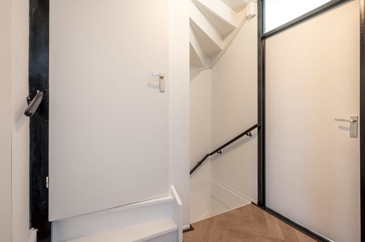 Foto 13 van Kamp 12 57