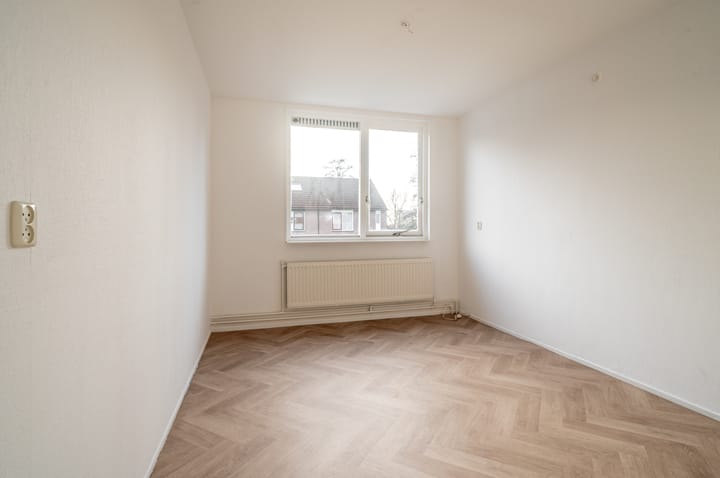 Foto 14 van Kamp 12 57