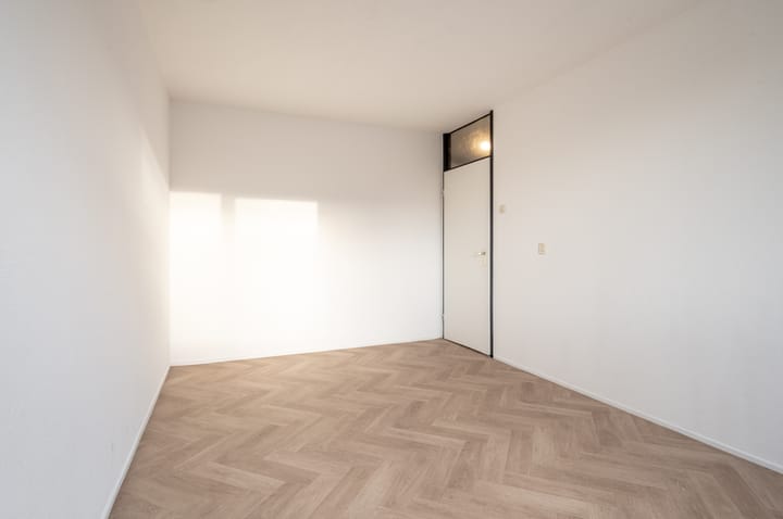 Foto 15 van Kamp 12 57