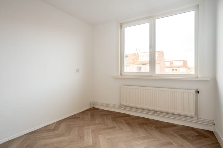 Foto 16 van Kamp 12 57