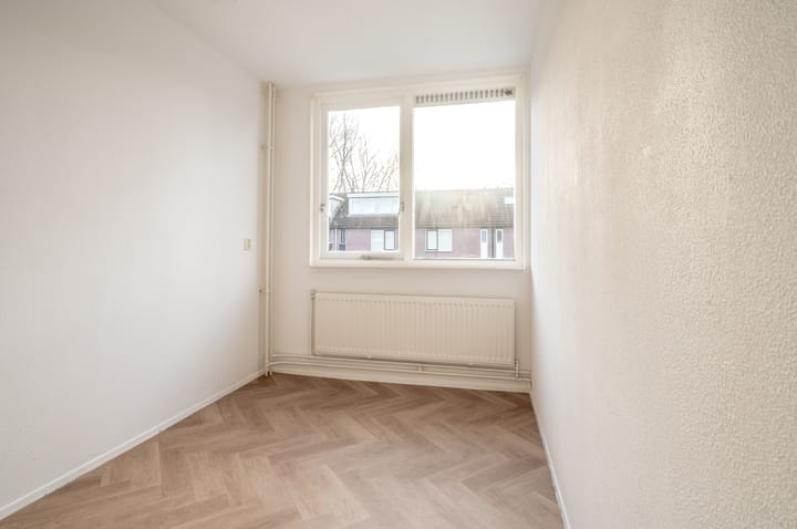 Foto 18 van Kamp 12 57