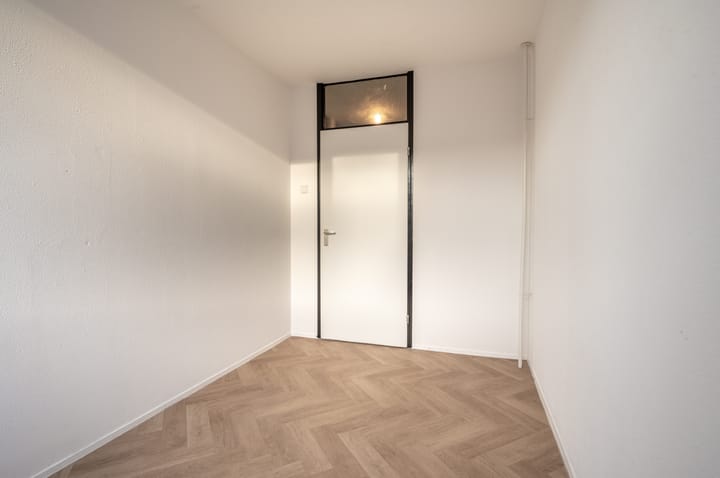 Foto 19 van Kamp 12 57