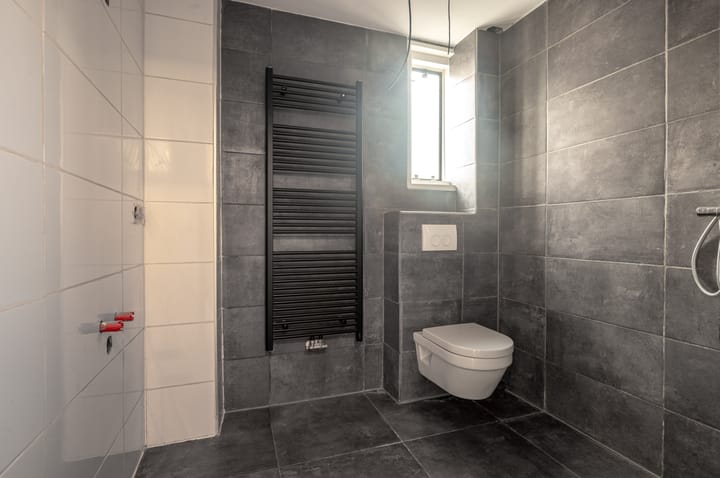 Foto 20 van Kamp 12 57