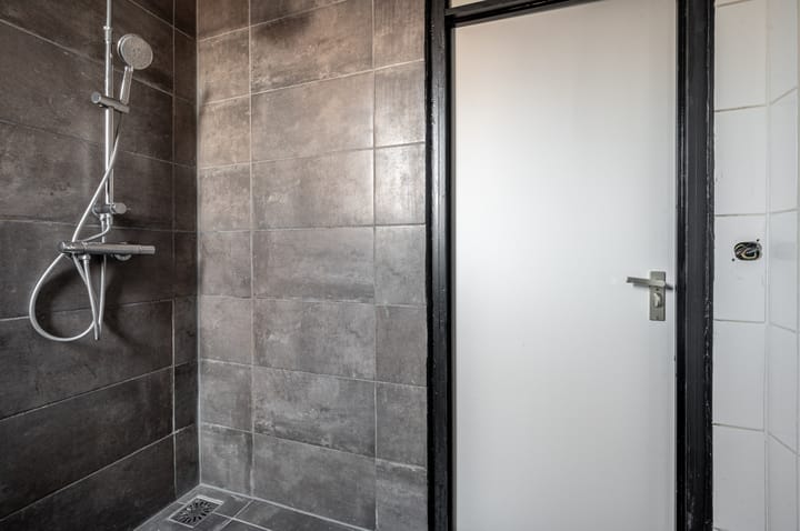 Foto 21 van Kamp 12 57