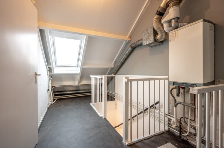 Foto 22 van Kamp 12 57