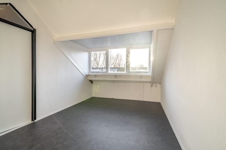 Foto 24 van Kamp 12 57