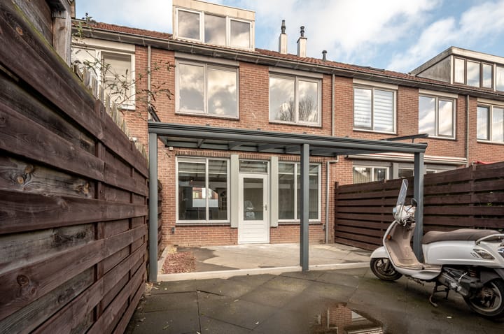 Foto 26 van Kamp 12 57