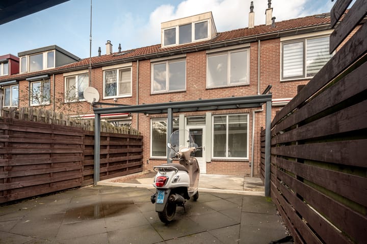 Foto 27 van Kamp 12 57