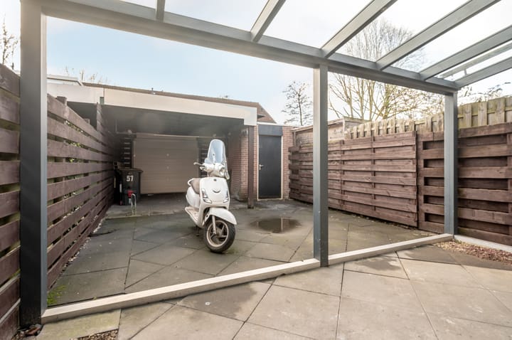 Foto 28 van Kamp 12 57