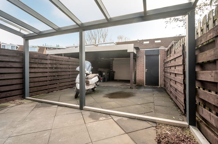 Foto 29 van Kamp 12 57