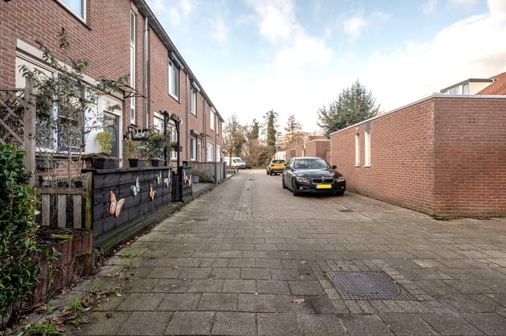 Foto 31 van Kamp 12 57