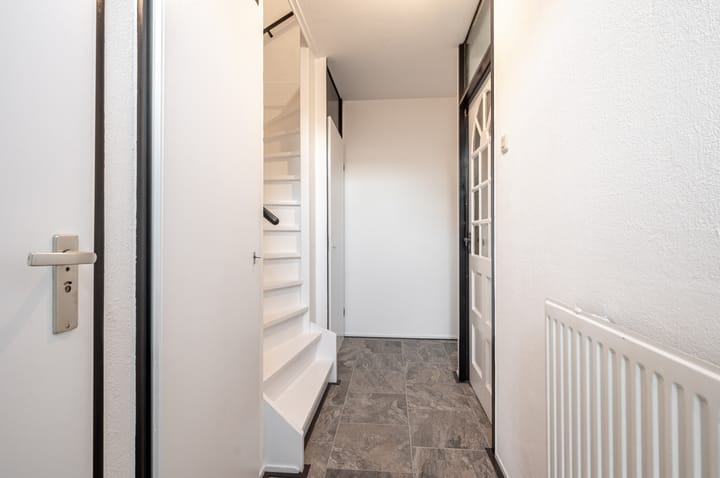 Foto 12 van Kamp 12 57