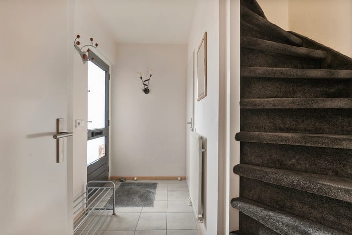 Foto 4 van Aangelag 52